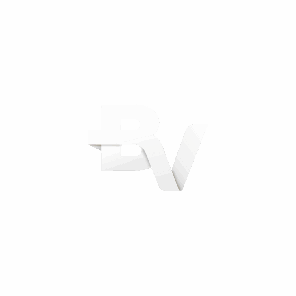 72-2.png