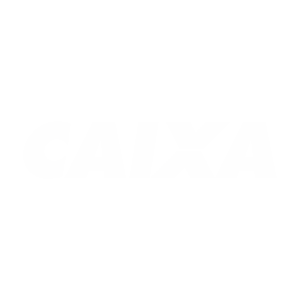 77.png